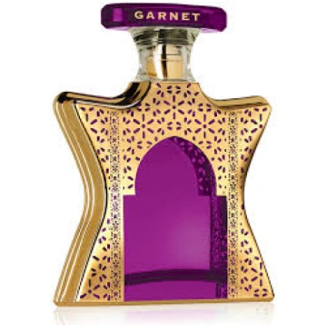 Bond NO.9 Dubai Garnet EDP spray 100ml 88887400561