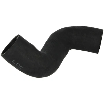 Pūtes sistēmas gaisa caurule DCG013TT THERMOTEC