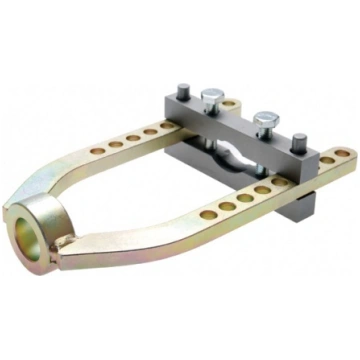 Pusass noņēmējs (SK1518) Essen Tools SK1518W