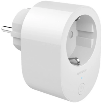 Xiaomi Smart Plug 2