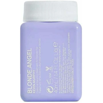 Matu maska Kevin Murphy Blonde Angel, 40 ml