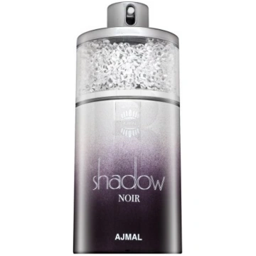 Ajmal Shadow Noir EDP parfimērijas ūdens sievietēm