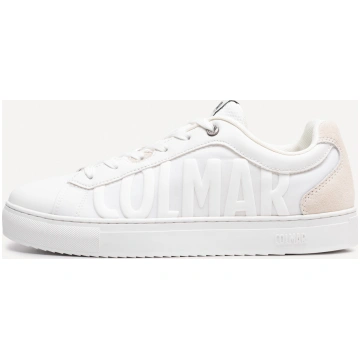 Men's Sneakers Bradbury Chromatic COLMAR