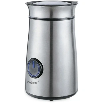 Feel-Maestro MR455 coffee grinder Blade grinder 15
