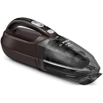 Bosch BHN 16 L ( BHN16L ) Putekļu sūcējs