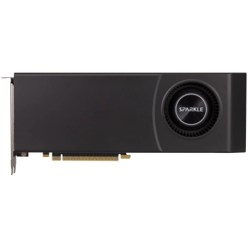 Sparkle Technology Arc Pro B70 Blower Intel 32 GB 