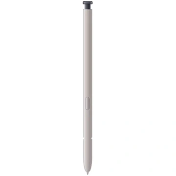 Samsung EJ-PS938BBEGEU PDA irbulis priekš Samasung