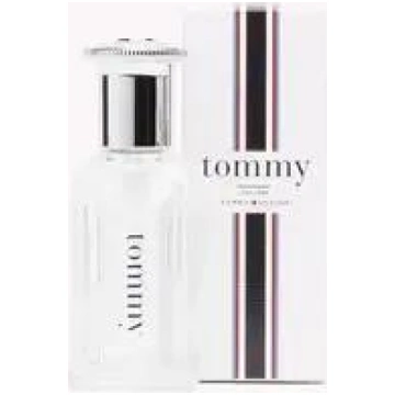 Tommy EDC Tommy Hilfiger 7640496670153