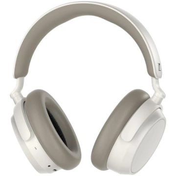 Sennheiser ACCENTUM Plus bezvadu Bluetooth austiņa
