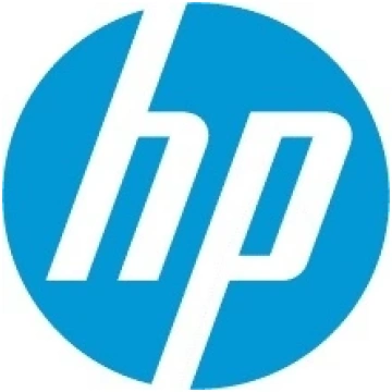 HP 304A (CC532AC) lāzera kasetne, dzeltena (SPEC)
