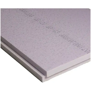 Ekstrudētais putuplasts Jackon Jackofoam 300 XPS a