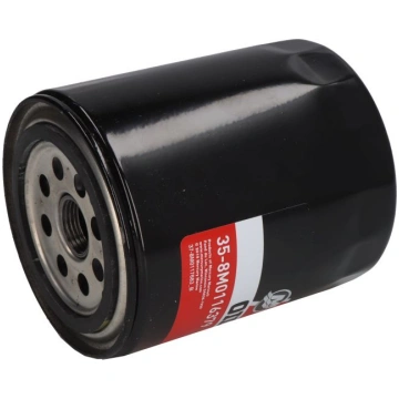 Eļļas filtrs QUICKSILVER 35-8M0116379