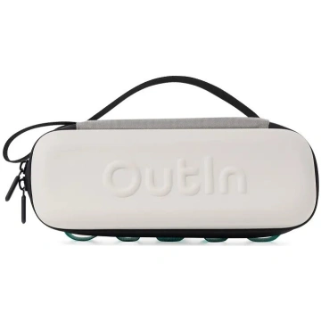 OUTIN OT-EVA-02-SB pārnēsāšanas soma portatīvajiem