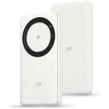 Router ZTE U30 Air ZTE Poland