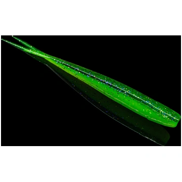 Slilikona māneklis RELAX OKLAHOMA 5" 12,5CM 1pcs