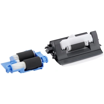 HP Tray 2 Roller Kit - printer transfer roller 527