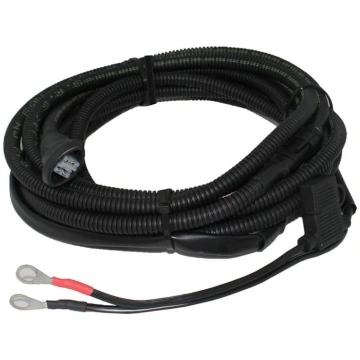 BC MAG CABLE 5M- 5 meter battery cable for BC MAG-