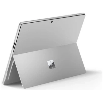 Planšetdators Microsoft Surface Pro 11 13 collu Qu