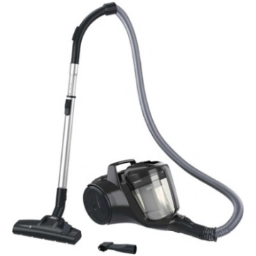 Cyclonic vacuum cleaner HOOVER HP105HM 011 | HP105