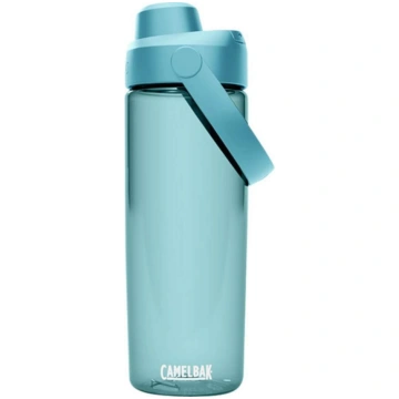 CAMELBAK Thrive Chug 0,6L Cove ūdens pudele
