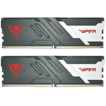 Datora operatīvā atmiņa PATRIOT Viper Venom 32 GB