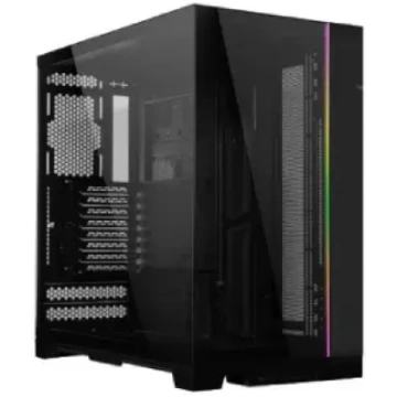 LIAN LI O11 DYNAMIC EVO XL G99.O11DEXL-X.00