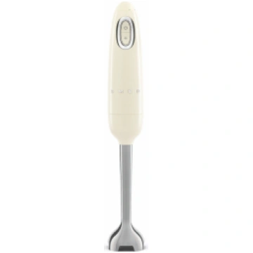 Blenderis Smeg HBF11CREU (HBF11CREU)