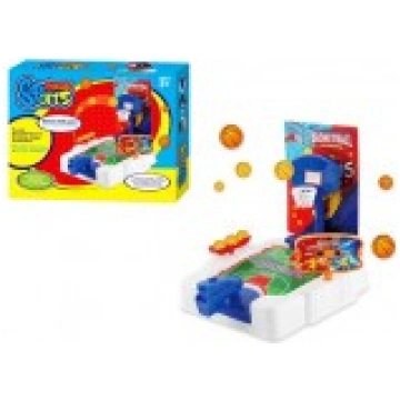 Spēle MINI-BASKETBOLS Q8925 ... SW-Q8925