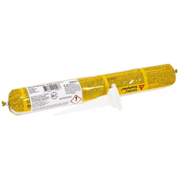 sika hyflex 250 fasāde