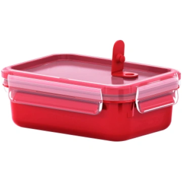 EMSA 517771 lunch box Lunch container 0.55 L Polyp