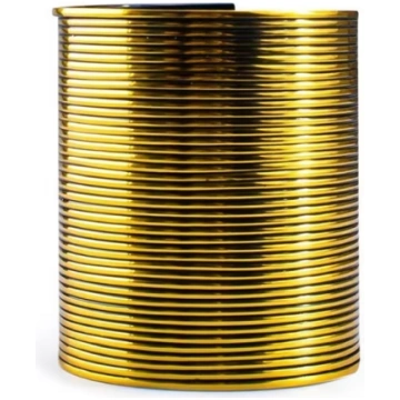 Hot Tuna Slinky 00