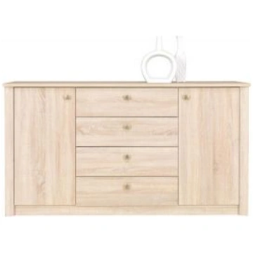 Kumode FINEZJA F6 Maridex