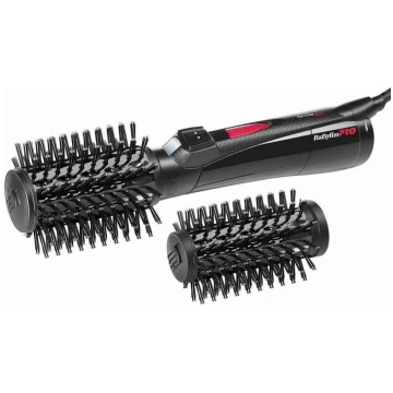 žāvētājs-Lokšķēres Babyliss Bab2770e