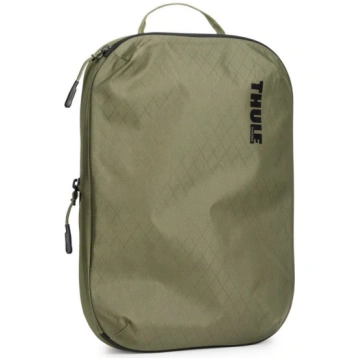 Thule 5117 Compression Packing Cube Medium, Soft G