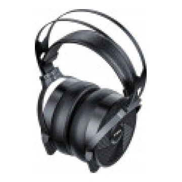 FiiO FT5 austiņas 6953175741060