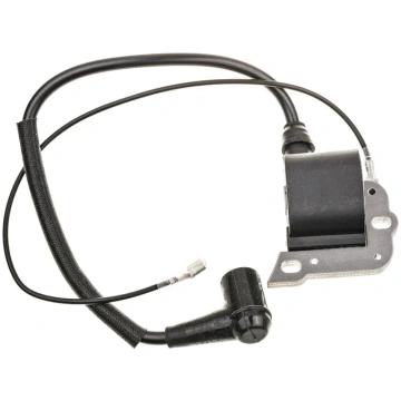Indukcijas aizdedzes spole Husqvarna 51;55;61;268;