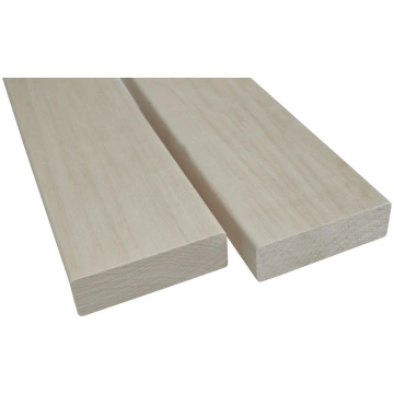 Lāvas dēlis Apse 24x68 PHL B Owood