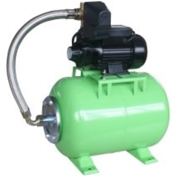 Hidrofors Terra 370W, 24L