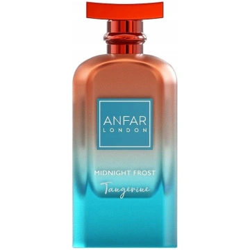 Anfar Midnight Frost Tangerine Ekstrakt perfum 100