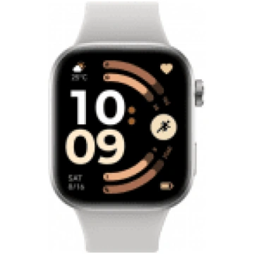 Xiaomi REDMI Watch 6 Grey