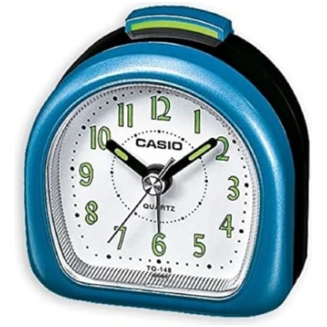 Casio Collection Analogais modinātājs Digitālais m
