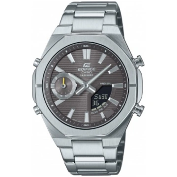 CASIO ECB-S10D-8AEF