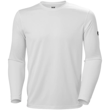Helly Hansen - Hh Tech Crew Ls 2.0 - izmērs S