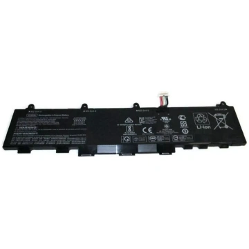 Akumulators CoreParts MBXHP-BA0268 HP EliteBook 84