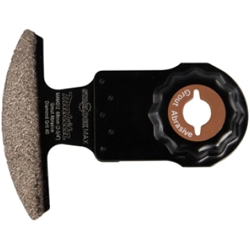 Zāģēšanas asmens Makita B-66525; Starlock Max; Dia