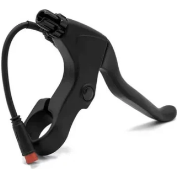 Brake handle - JOYOR E-scooter - S8E / Right