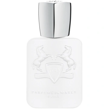 Parfums de Marly Galloway Eau de Parfum Smaržas