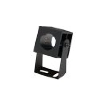 AXIS camera mounting bracket 5503-991 Axis Communi