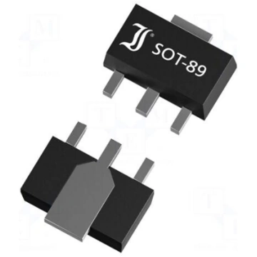 IC: voltage regulator | LDO,linear,fixed | 3.3V |