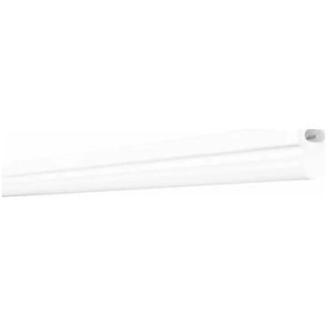 Lampa sufitowa Ledvance Oprawa LED LINEAR COMPACT 